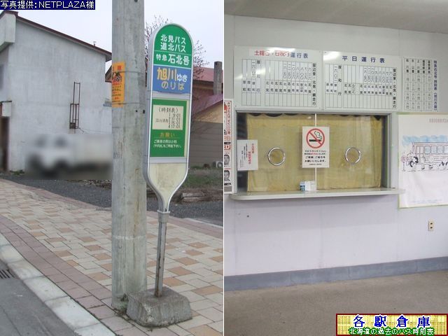 2008-04Be_ks(A)_(2)ykCkoX()z