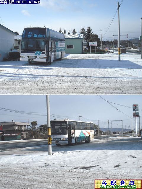 2009-12Be_ks_TCYEH(1)ykoXEoXz