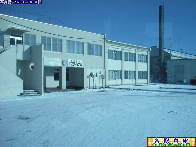 2009-12Be_Õʒ_ÕʖOEÕʁykCkoXEÕʒEoX()z