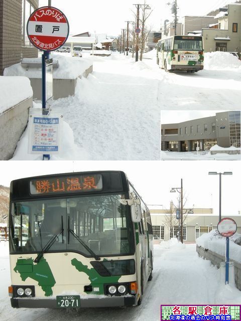 2010-01Be_u˒_uˁykCkoXz