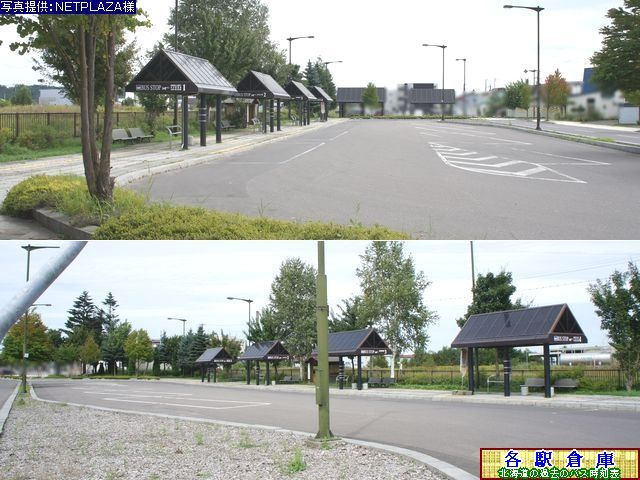 2011-09Be_y_ywEy(2)yoXEkCkoXEԑoX()z