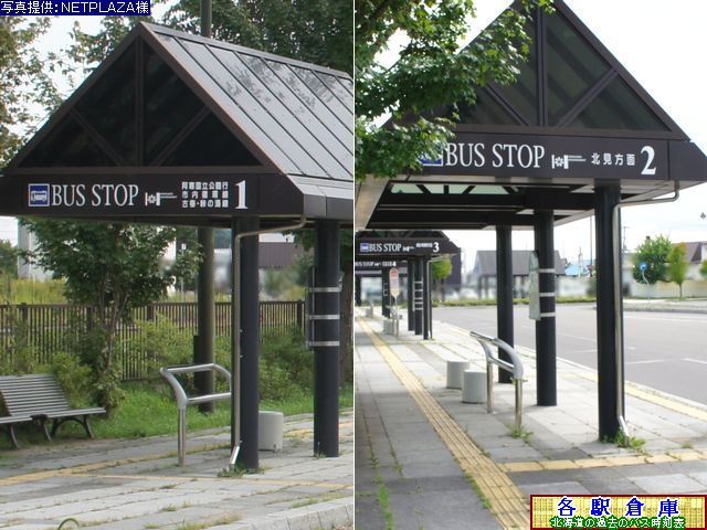 2011-09Be_y_ywEy(3)yoXEkCkoXEԑoX()z