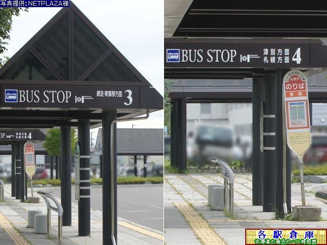 2011-09Be_y_ywEy(4)yoXEkCkoXEԑoX()z