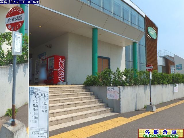 2012-06Be__lwOyԑoXz