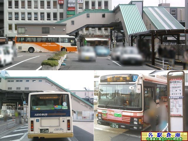 2010-03Be_szs_zwkyc}oXEoXeЁE`ʁz