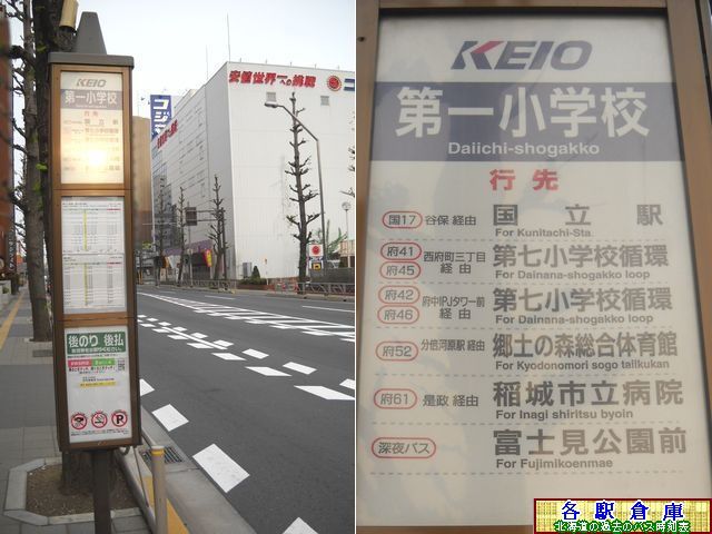2010-05Be_s{s_ꏬwZ(1)yoX()z