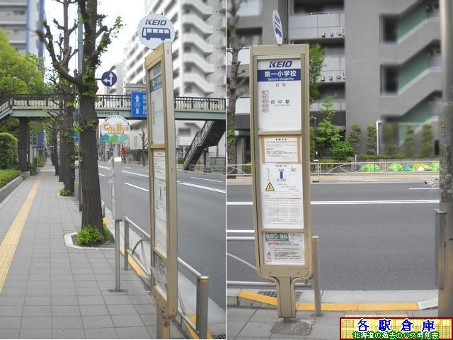 2010-05Be_s{s_ꏬwZ(2)yoX()z