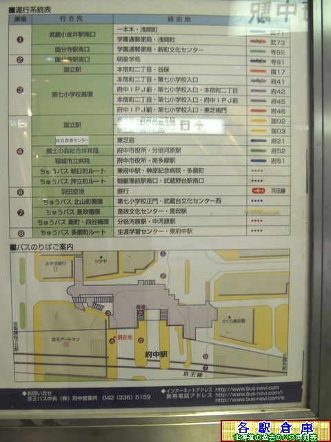 2010-05Be_s{s_{w(10)yoX()z