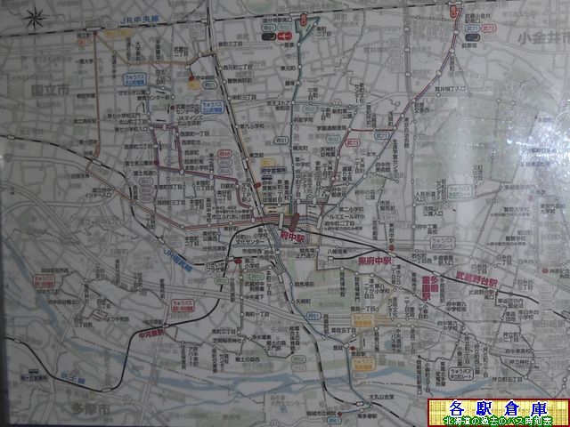 2010-05Be_s{s_{w(11)yoX()z