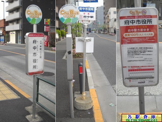 2010-05Be_s{s_{s(2)yoXz