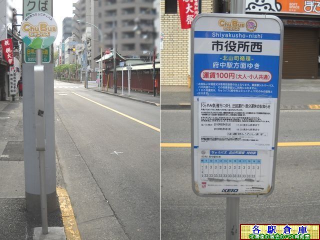 2010-05Be_s{s_s(2)yoXz