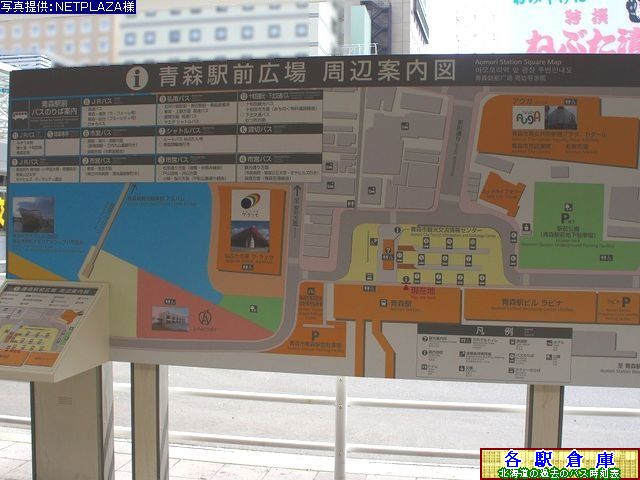 2012-04Be_XXs_XwO(4)yXsƋǁEWFCA[oXkEOoX()z