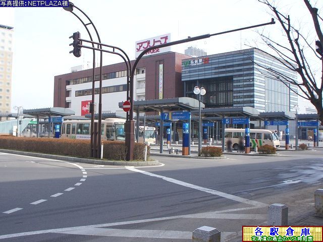 2012-04Be_XOOs_OOwO(1)yOoX()z
