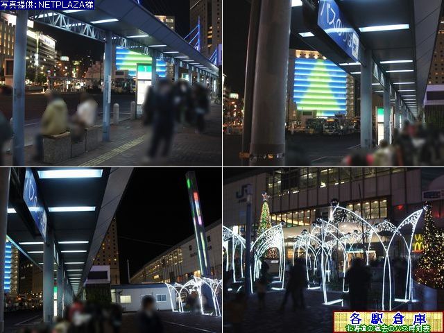 2012-12Be_RRs_Rwyz[fBOXERdCOESoXEÈdSEF쎩()z