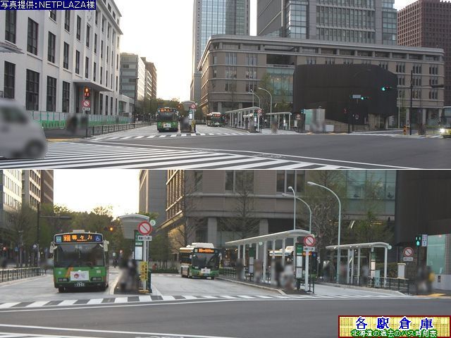 2012-04Be_sc_wۂ̓(1)ysʋǁz