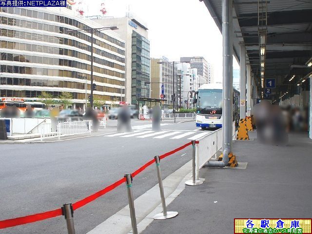 2012-04Be_sc_wdF(1)yWFCA[oX֓()z