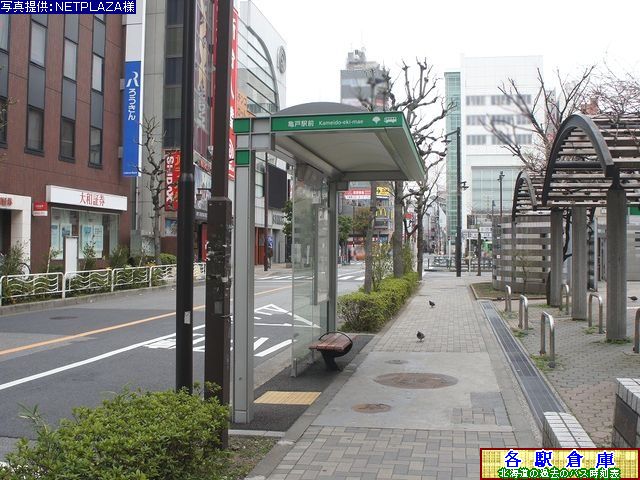 2013-03Be_s]_TˉwO(4)ysʋǁz