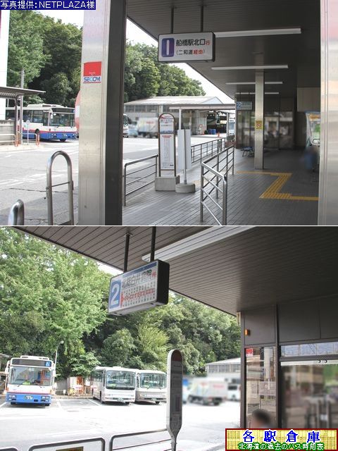 2015-09Be_tJs_J啧(2)yDVoXz