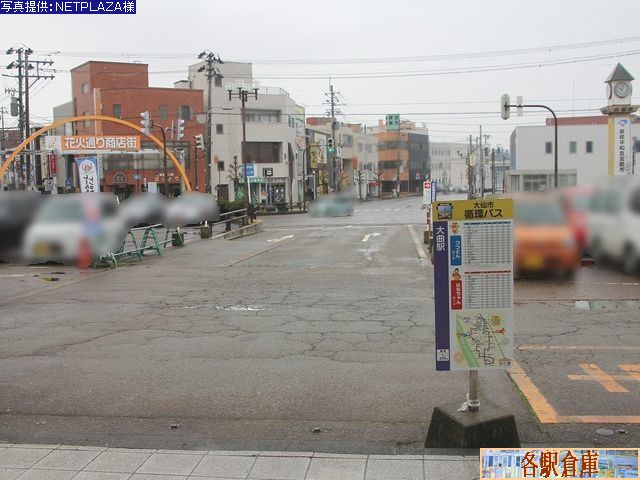 2016-03Be_Hcs_ȉw(1)ysz