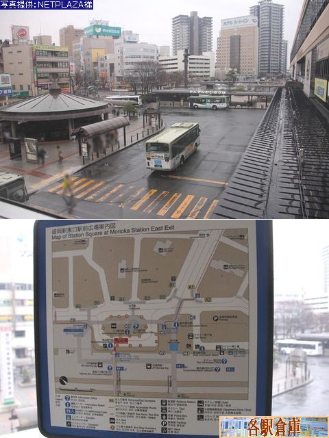 2016-03Be_茧s_w(1)y茧ʁE茧k()z