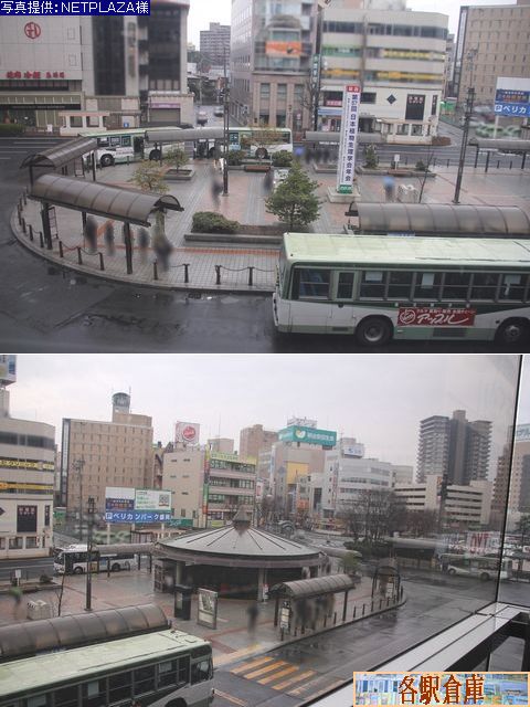 2016-03Be_茧s_w(2)y茧ʁE茧k()z