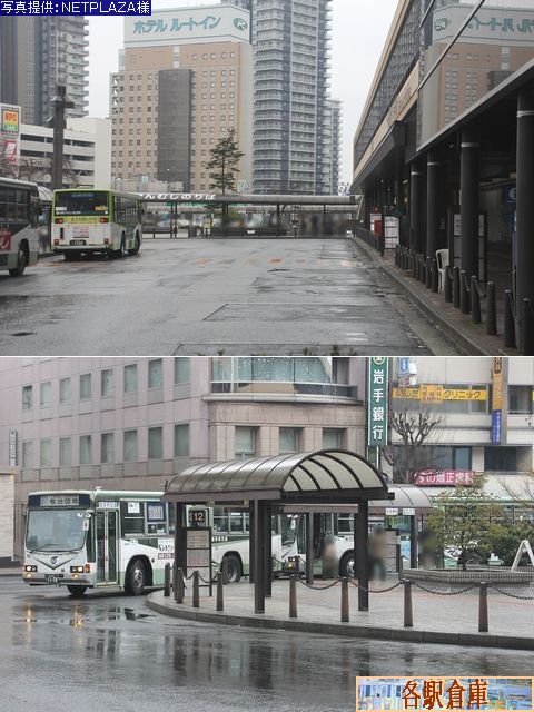 2016-03Be_茧s_w(3)y茧ʁE茧k()z
