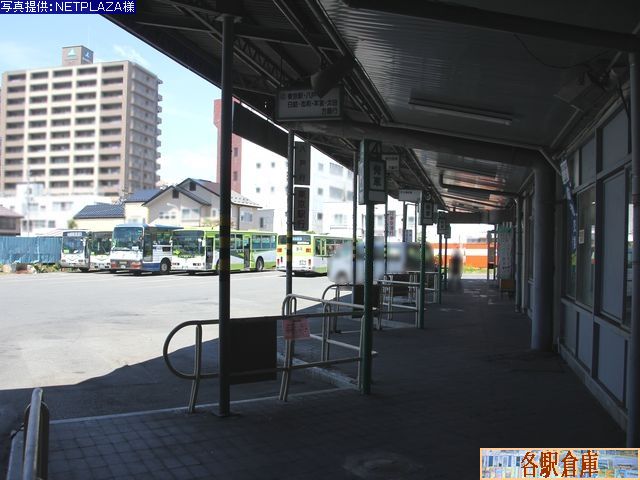 2016-07Be_茧s_oXZ^[(2)y茧ʁE茧k()z